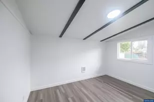 3698 Short St SE, Salem, OR 97302 - Photo 17