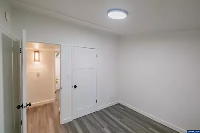 3698 Short St SE, Salem, OR 97302 - Photo 21