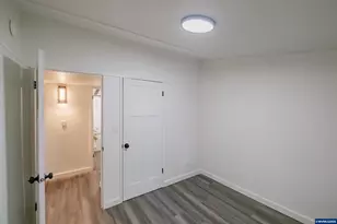 3698 Short St SE, Salem, OR 97302 - Photo 21