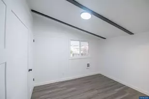 3698 Short St SE, Salem, OR 97302 - Photo 9