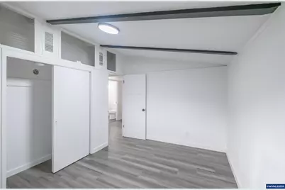 3698 Short St SE, Salem, OR 97302 - Photo 19