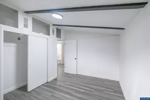 3698 Short St SE, Salem, OR 97302 - Photo 19