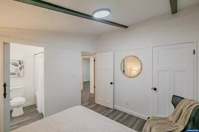 3698 Short St SE, Salem, OR 97302 - Photo 13