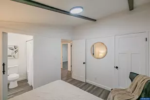 3698 Short St SE, Salem, OR 97302 - Photo 13