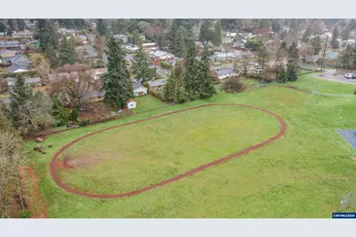 3698 Short St SE, Salem, OR 97302 - Photo 41