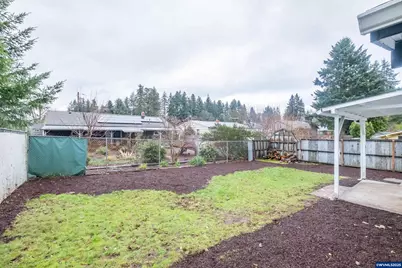 3698 Short St SE, Salem, OR 97302 - Photo 35