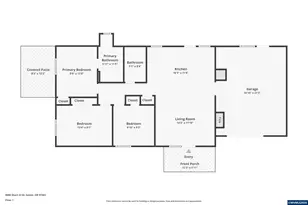 3698 Short St SE, Salem, OR 97302 - Photo 3