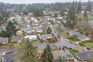 3698 Short St SE, Salem, OR 97302 - Photo 41