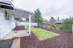 3698 Short St SE, Salem, OR 97302 - Photo 31