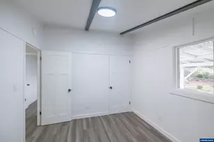 3698 Short St SE, Salem, OR 97302 - Photo 13