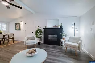 3698 Short St SE, Salem, OR 97302 - Photo 5