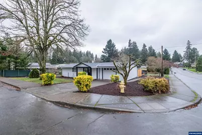 3698 Short St SE, Salem, OR 97302 - Photo 39