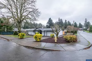 3698 Short St SE, Salem, OR 97302 - Photo 39