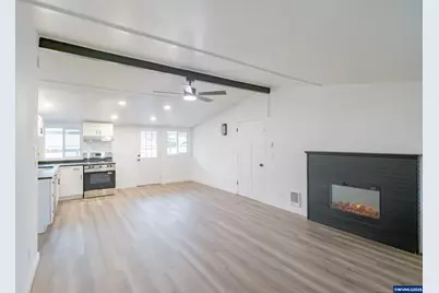 3698 Short St SE, Salem, OR 97302 - Photo 5