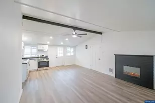 3698 Short St SE, Salem, OR 97302 - Photo 5