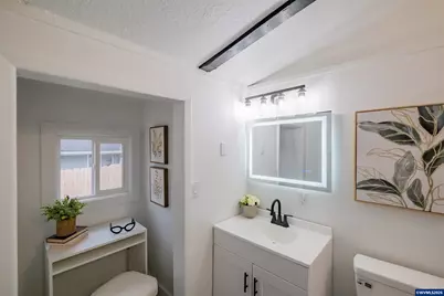 3698 Short St SE, Salem, OR 97302 - Photo 15