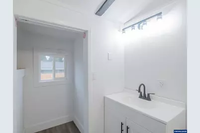 3698 Short St SE, Salem, OR 97302 - Photo 13