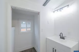 3698 Short St SE, Salem, OR 97302 - Photo 13