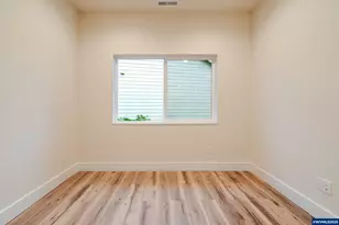 1423 45th Ave, Sweet Home, OR 97386 - Photo 21