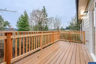 1423 45th Ave, Sweet Home, OR 97386 - Photo 5