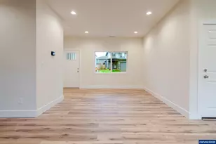 1423 45th Ave, Sweet Home, OR 97386 - Photo 7