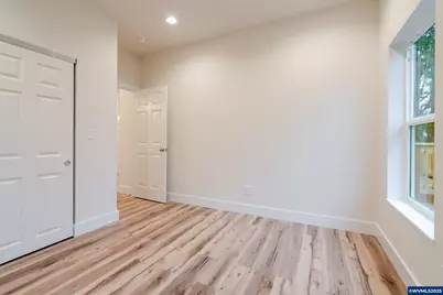 1423 45th Av, Sweet Home, OR 97386 - Photo 13