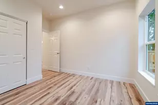 1423 45th Ave, Sweet Home, OR 97386 - Photo 13