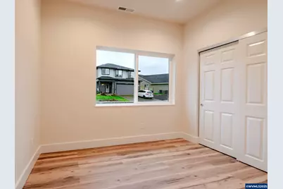 1423 45th Av, Sweet Home, OR 97386 - Photo 15