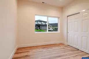 1423 45th Ave, Sweet Home, OR 97386 - Photo 15