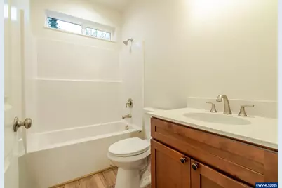 1423 45th Av, Sweet Home, OR 97386 - Photo 17