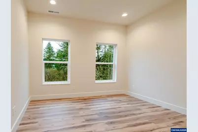 1423 45th Av, Sweet Home, OR 97386 - Photo 19