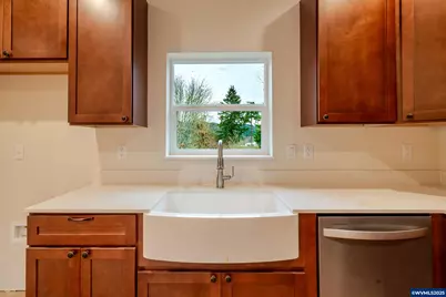 1423 45th Av, Sweet Home, OR 97386 - Photo 11