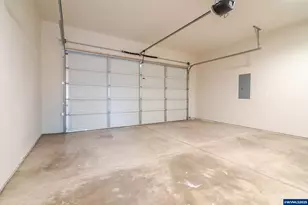 1423 45th Ave, Sweet Home, OR 97386 - Photo 25