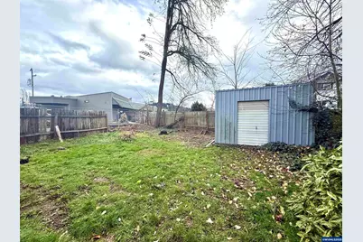 38958 NW 2nd Av, Scio, OR 38958 - Photo 3