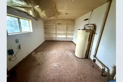 38958 NW 2nd Av, Scio, OR 38958 - Photo 13