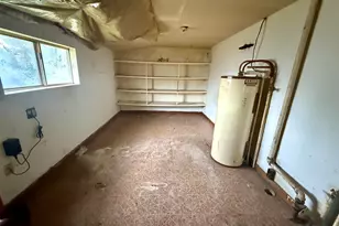 38958 NW 2nd Ave, Scio, OR 38958 - Photo 13