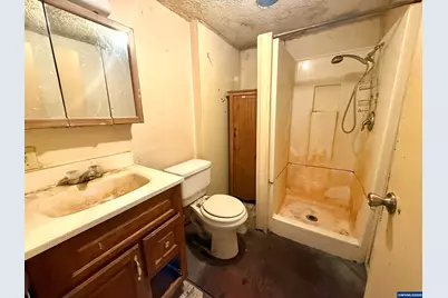 38958 NW 2nd Av, Scio, OR 38958 - Photo 9