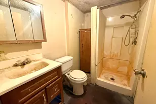 38958 NW 2nd Ave, Scio, OR 38958 - Photo 9