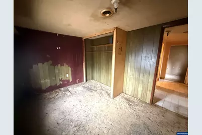 38958 NW 2nd Av, Scio, OR 38958 - Photo 11