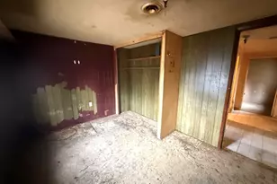 38958 NW 2nd Ave, Scio, OR 38958 - Photo 11