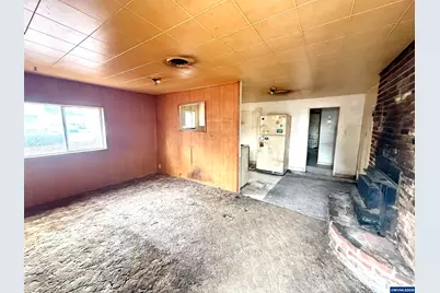 38958 NW 2nd Av, Scio, OR 38958 - Photo 7