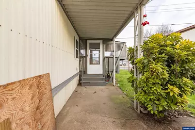 1010 Geary #1 St SE, Albany, OR 97322 - Photo 31