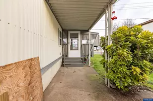 1010 Geary #1 St SE, Albany, OR 97322 - Photo 31