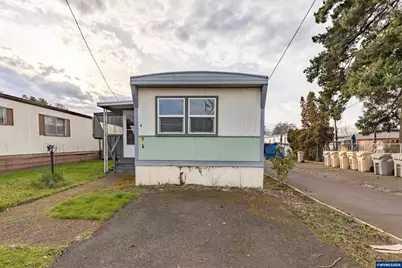 1010 Geary #1 St SE, Albany, OR 97322 - Photo 27