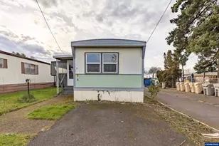 1010 Geary #1 St SE, Albany, OR 97322 - Photo 27