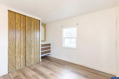 1010 Geary #1 St SE, Albany, OR 97322 - Photo 5