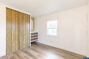 1010 Geary #1 St SE, Albany, OR 97322 - Photo 5