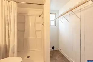 1010 Geary #1 St SE, Albany, OR 97322 - Photo 19