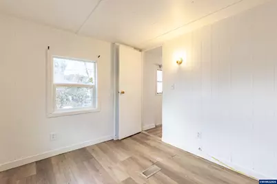 1010 Geary #1 St SE, Albany, OR 97322 - Photo 21