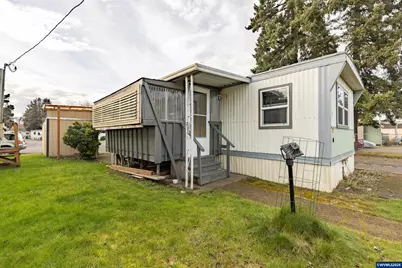 1010 Geary #1 St SE, Albany, OR 97322 - Photo 29